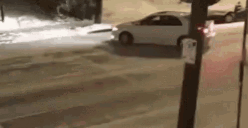 twirling.gif