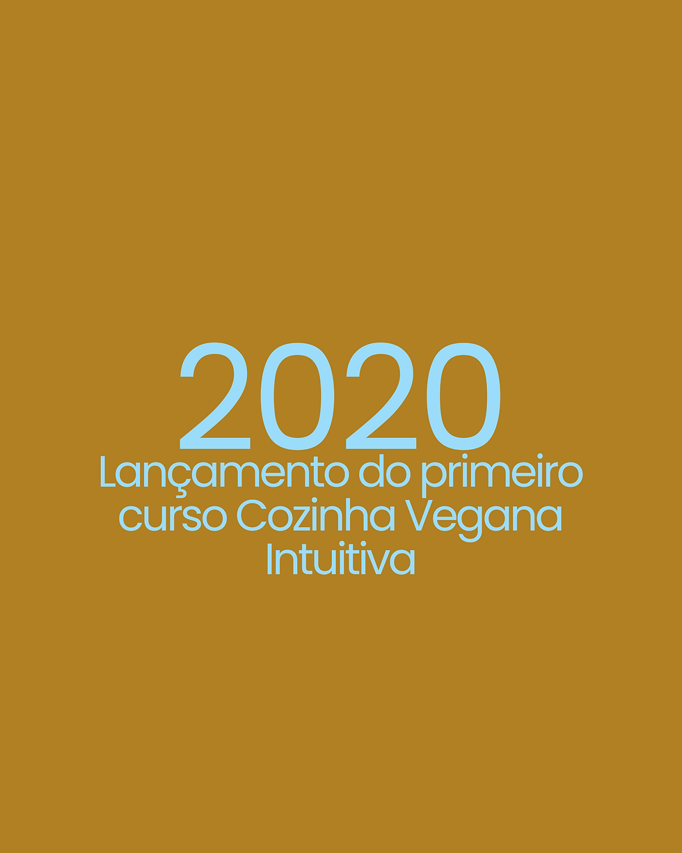 Lançamento do primeiro livro físico junto com a editora Planeta