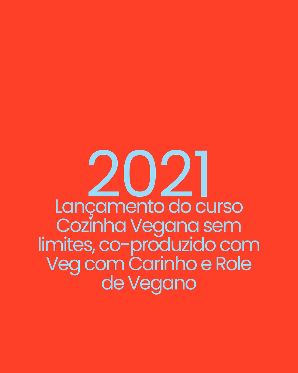 Lançamento do primeiro livro físico junto com a editora Planeta
