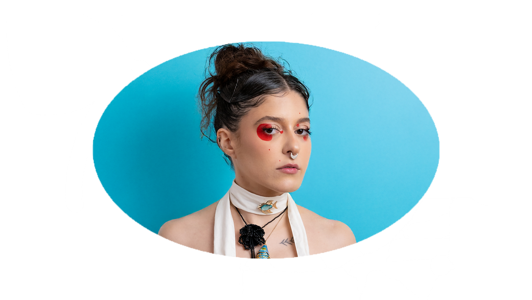 luisa_motta.png