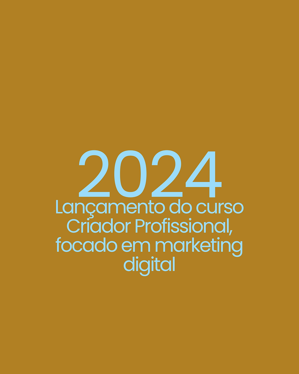 Lançamento do primeiro livro físico junto com a editora Planeta