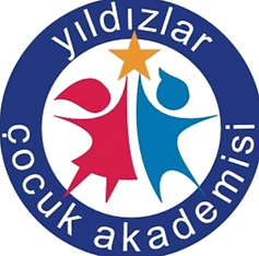 LOGO Yıldızlar Çocuk Akademisi 3c2fd59a-