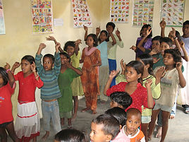 Dehradun (5) (1).jpg