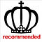 推奨マーク.JPG