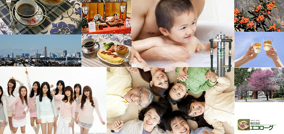 ２０２５春heder　９５０ｘ４５０.JPEG