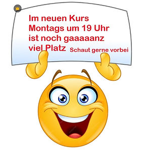 Bildschirmfoto_7-6-2025_142132_www.freepik.com.jpeg