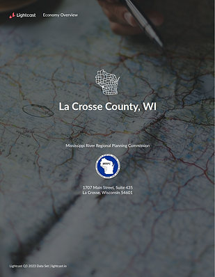 Screenshot 2024-01-03 130916