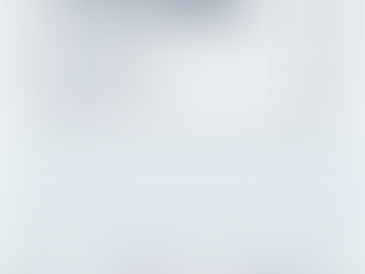 2023 LADCO Annual Report