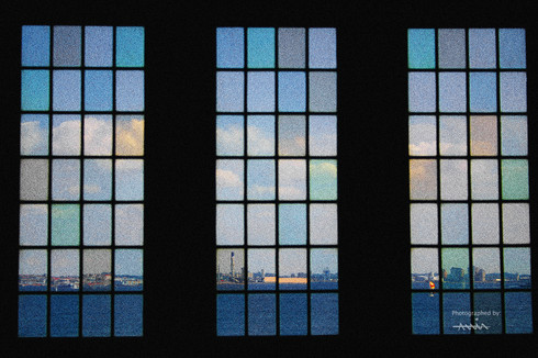 Window