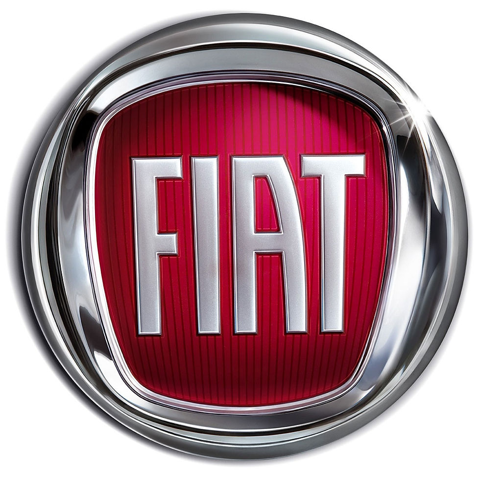 Fiat_2007