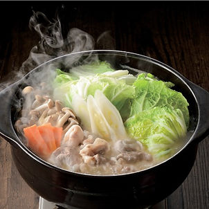 This is placeholder text. To change this content, double-click on the element and click Change Content. Want to view and manage all your collections? Click on the Content Manager button in the Add panel on the left. Here, you can make changes to your content, add new fields, create dynamic pages and more.