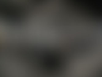 Small Process Tweaks That Deliver Big Results