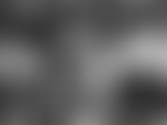 Streamlining Kitchen Inventory Without Chaos