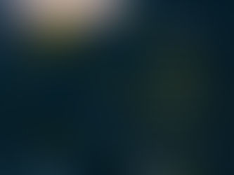 Why Our Packages Deliver Real Results