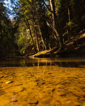 Hocking Hills 3.JPG