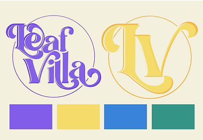 Branding.png