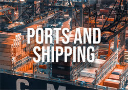 portsandshipping