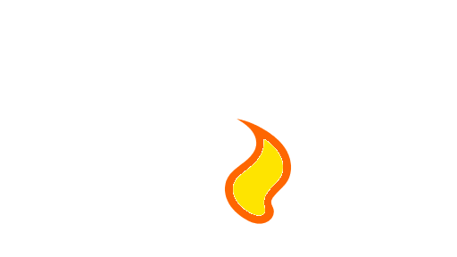 Comp-1_1.gif