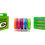 Thumbnail: Fly Line Backing Colors