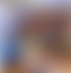 Jonah (Nineveh) Fast