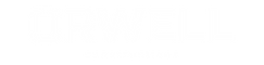 logo, orwell constructions, safety, high quality, commercial, residential, industrial, sydney