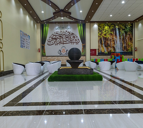 WhatsApp Image 2026-01-01 at 2.00.44 PM.jpeg