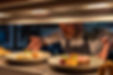 DSC05897.jpg