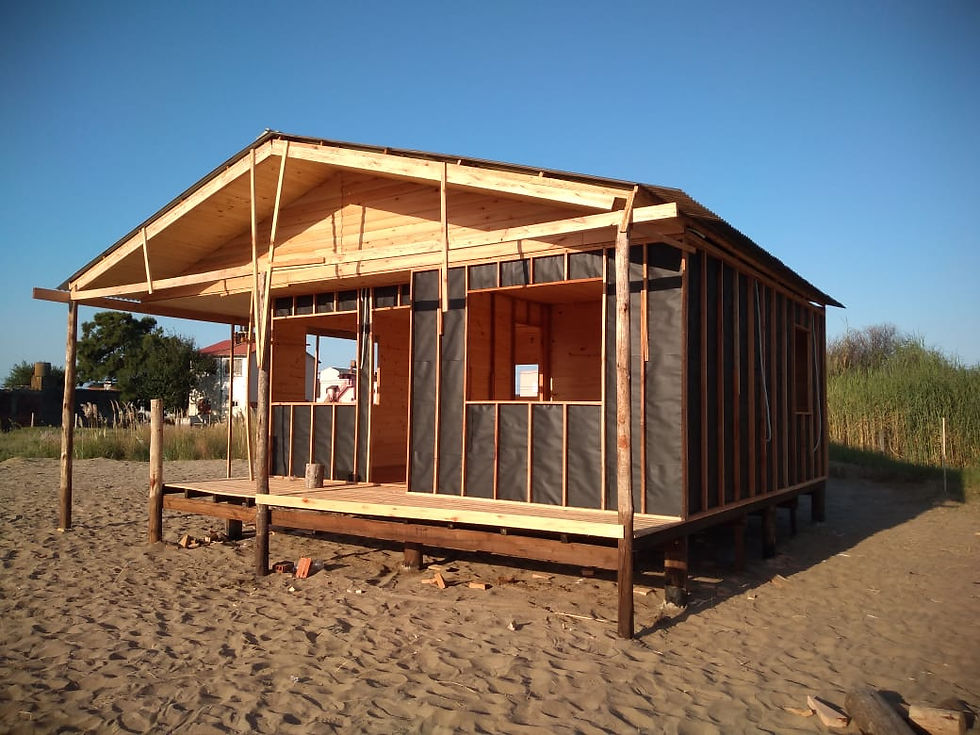ESTRUCTURA MADERA 2