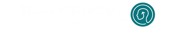 ss_logo_horz_white.png