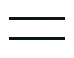 menu-animation.gif