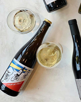 wine-angled.jpg