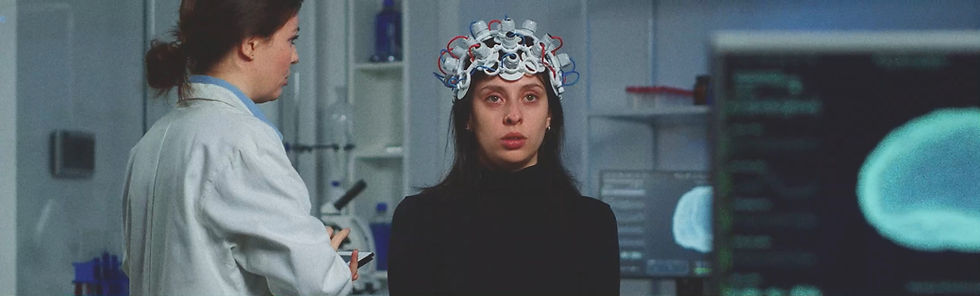 SS-header-brain.jpg