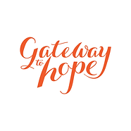 Gateway to Hope