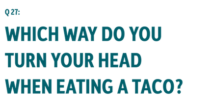 question.png