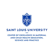 Center for Excellence in MCH at SLU
