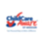 ChildCare Aware of Missouri