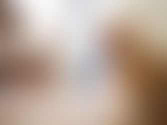 Pounce! Keeping Your House Tiger Satisfied Through Enrichment