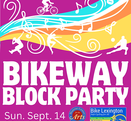 Copy of Lawn Sign - bikeway block party-2.png