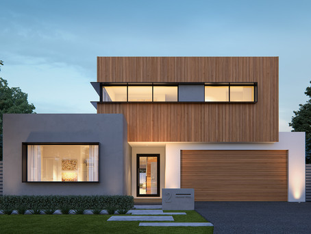 How to Choose the Right Builder