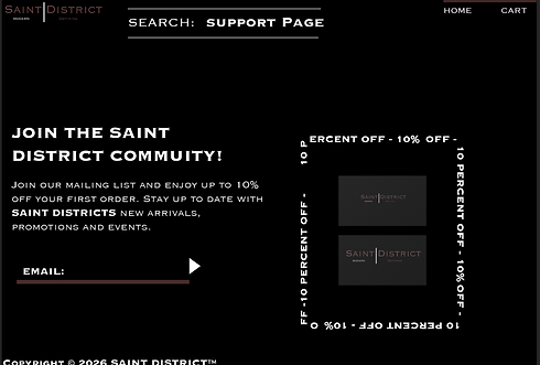 Screenshot 2026-03-10 at 10.42.59.png