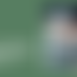 Tax Services in St. Petersburg, FL