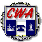 CWA Local 622