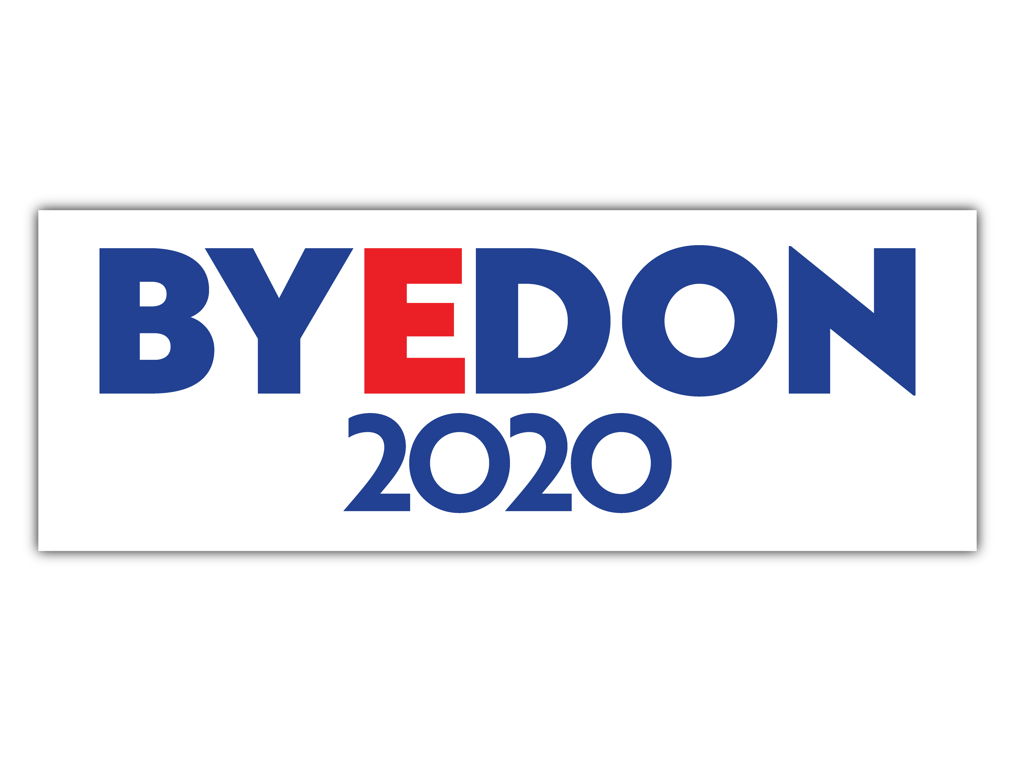 64a737_5c4f7d210728452297b05aab0152339f~