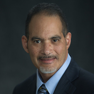 Texas Representative
Garnett Coleman