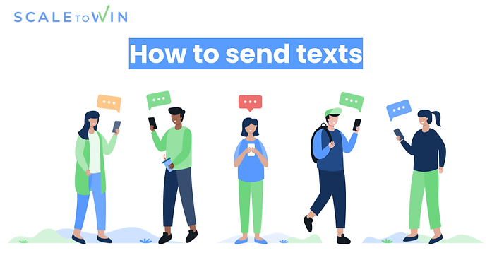 Texting Training (1).png