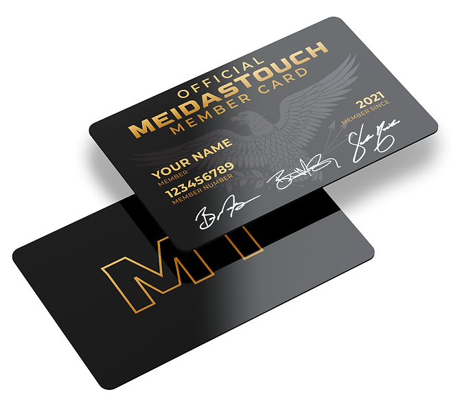 MT-MemberCard-Mockup-Both-White.png