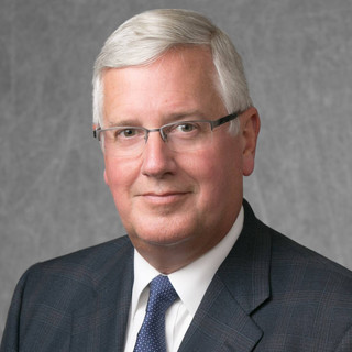 Mike Collier