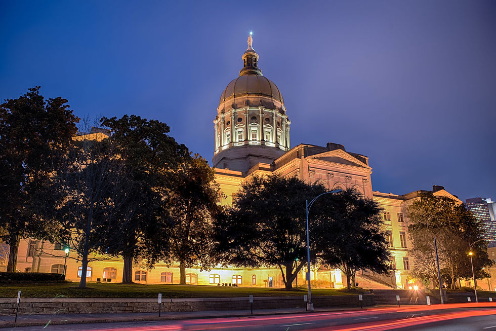 georgia-capitol-2.jpeg