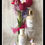 Thumbnail: Luxury Hand & Body Lotion