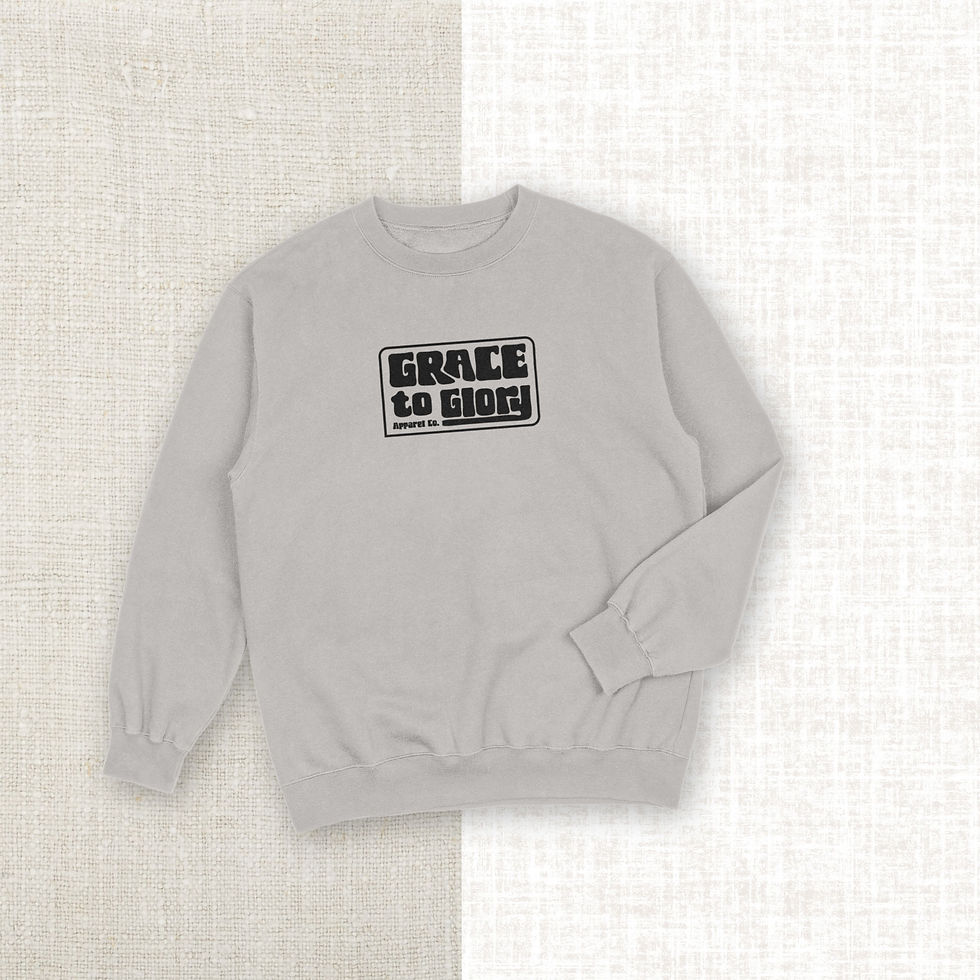 Thumbnail: The Brand Crew